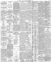 Freeman's Journal Saturday 13 September 1884 Page 3