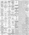 Freeman's Journal Saturday 13 September 1884 Page 4