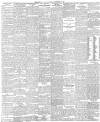 Freeman's Journal Saturday 13 September 1884 Page 5