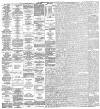 Freeman's Journal Monday 29 September 1884 Page 4