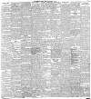 Freeman's Journal Monday 29 September 1884 Page 5