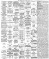 Freeman's Journal Thursday 16 October 1884 Page 4