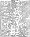 Freeman's Journal Friday 17 October 1884 Page 2