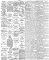 Freeman's Journal Friday 17 October 1884 Page 4