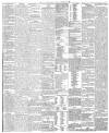 Freeman's Journal Friday 17 October 1884 Page 7