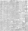 Freeman's Journal Saturday 01 November 1884 Page 6
