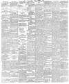 Freeman's Journal Monday 03 November 1884 Page 2