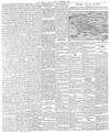 Freeman's Journal Monday 03 November 1884 Page 5