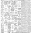 Freeman's Journal Tuesday 04 November 1884 Page 4