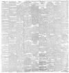 Freeman's Journal Tuesday 04 November 1884 Page 5