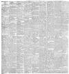 Freeman's Journal Tuesday 04 November 1884 Page 6