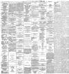 Freeman's Journal Saturday 08 November 1884 Page 4