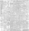 Freeman's Journal Tuesday 11 November 1884 Page 2