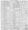 Freeman's Journal Tuesday 11 November 1884 Page 5