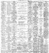 Freeman's Journal Tuesday 11 November 1884 Page 8