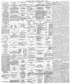 Freeman's Journal Wednesday 12 November 1884 Page 4