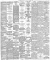 Freeman's Journal Thursday 13 November 1884 Page 2