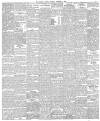 Freeman's Journal Thursday 13 November 1884 Page 5