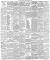 Freeman's Journal Friday 14 November 1884 Page 7