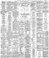 Freeman's Journal Friday 14 November 1884 Page 8