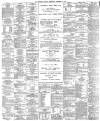 Freeman's Journal Wednesday 10 December 1884 Page 8