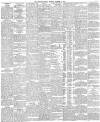 Freeman's Journal Thursday 11 December 1884 Page 3