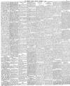 Freeman's Journal Thursday 11 December 1884 Page 5
