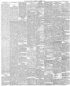 Freeman's Journal Thursday 11 December 1884 Page 6