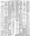 Freeman's Journal Wednesday 17 December 1884 Page 2
