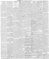 Freeman's Journal Wednesday 17 December 1884 Page 6