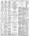 Freeman's Journal Wednesday 17 December 1884 Page 8
