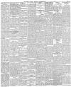 Freeman's Journal Wednesday 24 December 1884 Page 5