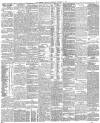 Freeman's Journal Wednesday 24 December 1884 Page 7