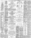 Freeman's Journal Wednesday 24 December 1884 Page 8