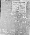 Freeman's Journal Tuesday 06 January 1885 Page 5