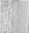 Freeman's Journal Wednesday 07 January 1885 Page 4