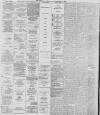 Freeman's Journal Tuesday 13 January 1885 Page 4