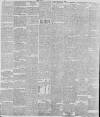 Freeman's Journal Tuesday 13 January 1885 Page 6