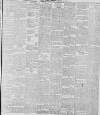 Freeman's Journal Wednesday 14 January 1885 Page 5