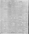 Freeman's Journal Wednesday 14 January 1885 Page 6