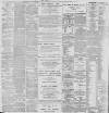 Freeman's Journal Saturday 17 January 1885 Page 2