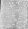 Freeman's Journal Saturday 17 January 1885 Page 7