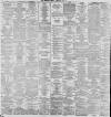 Freeman's Journal Saturday 17 January 1885 Page 8