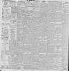 Freeman's Journal Monday 26 January 1885 Page 2