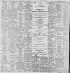 Freeman's Journal Monday 26 January 1885 Page 8