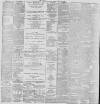 Freeman's Journal Tuesday 27 January 1885 Page 2