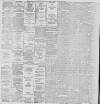 Freeman's Journal Tuesday 27 January 1885 Page 4