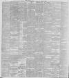 Freeman's Journal Wednesday 28 January 1885 Page 2