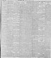 Freeman's Journal Wednesday 28 January 1885 Page 5