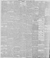 Freeman's Journal Wednesday 28 January 1885 Page 6